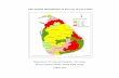 The Spatial Distribution of Poverty in Sri · PDF fileThe Spatial Distribution of Poverty in Sri Lanka Department of Census and Statistics - Sri Lanka Poverty Global Practice, World