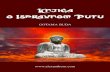Edicija DHAMMPADA -   · PDF file5 Predgovor prevodioca Put Ispravnosti Suma u čenja Preuzvišenog Bude DAMMA-PADAM Dampada se smatra antologijom budisti