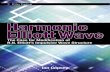 Harmonic Elliott Wave: The Case for Modification of R. … Elliott Wave The Case for Modiﬁcation of R. N. Elliott’s Impulsive Wave Structure ... of both Fibonacci and harmonic