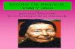 Simone De Beauvoir, Vida y obra - El Colegio de San Luis · PDF fileEntrevista de Tiempos Modernos al Ché, inmediatamente después de la toma del poder nacionalista revolucionario