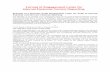 Format of Engagement Letter for Internal Financial Control ...auditguru.in/wp-content/uploads/2016/05/Format-of-IFCR.pdf · 162 (vii) Management’s conclusion over the company's