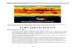 Earth System Science - NASA ESS.pdf · Theme: Earth System Science ESA 9-2 OVERVIEW NASA uses the vantage point of space to observe Earth and understand both how it …