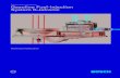 Gasoline Fuel-Injection System K-Jetronic - DMC- K-Jetronic Fuel Injection Manu · Gasoline Fuel-Injection System K-Jetronic Gasoline-engine management ... (FH) Ulrich Adler, Joachim