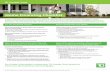 Home Financing Checklist - TD Canada Trust - Personal ... · PDF fileHome Financing Checklist ... A letter from your employer on Company Letterhead which ... Copy of a current Bank