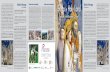 Giotto’s Message Giotto Holy Land Giotto’s Message Claudio ... · PDF fileClaudio Bellinati Giotto’s Message Claudio Bellinati Padua and surroundings Padua and surroundings Roman