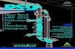 PLUMBING SYSTEMS AND DESIGN New Revit MEP 2012 · PDF fileThe magazine for plumbing engineers, designers, speciﬁ ers, code ofﬁ cials, contractors, manufacturers, master plumbers,