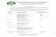 Canadian Organization for Tropical Education & Rainforest · PDF fileAnthurium friedrichstalii Schott Anthurium gracile (Rudge)Schott Anthurium limonense Grayum Anthurium obtusum (Engl)