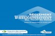 SOMMAIRE - Conseil départemental des Hauts-de- · PDF fileCaractéristiques techniques des branchements des eaux usées domestiques Article 15. ... domestiques, les eaux usées non