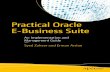 Practical Oracle E-Business Suitedownload.e-bookshelf.de/download/0007/5397/48/L-G-0007539748... · Practical Oracle E-Business Suite: An Implementation and Management Guide Syed