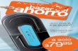 Avon Folleto Bazar 1/2017avonfolleto.com/Avon-Folleto-Bazar-del-Ahorro-1-2017/Avon-Folleto... · 332813 3.300k h para caballero Silicay Extensible negro ajustable Valor Cornercial