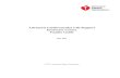 Advanced Cardiovascular Life Support Instructor Course ... · PDF file3 ACLS Faculty Guide Introduction Welcome to the American Heart Association (AHA) Advanced Cardiovascular Life