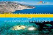 CENTRAL DALMATIA T · PDF fileHvar Hvar Diving · Tauchen Hvar·Pakleni otoci Zone Along the coast of Hvar, the most significant diving sites are the passage in the Hvar Cabal Cape,