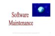 Software Engineering (3 rd ed.), By K.K Aggarwal & Yogesh ...mait4us.weebly.com/uploads/9/3/5/9/9359206/chapter_9_software... · 64 9.1 Process of generating analysis and design documents