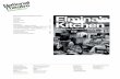 Plot synopsis 3 Kitchen - d1wf8hd6ovssje.cloudfront.netd1wf8hd6ovssje.cloudfront.net/documents/elminas_tour_pack.pdf · Broad Street Birmingham B1 2EP ... A play by Kwame Kwei-Armah