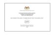 KEMENTERIAN PELAJARAN MALAYSIA - …smktt01.weebly.com/uploads/1/7/8/4/17847255/huraian_sukatan... · BAHAWASANYA negara kita Malaysia mendukung cita-cita untuk mencapai perpaduan