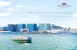 Annual Report 2016 - The Wharf (Holdings) Limited AR2016_Stand… · 4 The Wharf (Holdings) Limited Annual Report 2016 CORPORATE INFORMATION BOARD OF DIRECTORS Mr Stephen T H Ng,