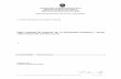 OBRA: SISTEMA DE CONTROL DE LA MAQUINARIA  · PDF file3.5.0.6.4 Uniones Empernadas En Obra..... 91 3.5.0.6.5 Cojinetes y Rodamientos