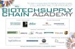 Supply Chain Manager Competency  · PDF fileSupply Chain Manager Competency Model APICS Future Leaders Program 2009 Andre Alves, CSCP, PMP, SCOR-P