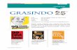Edisi No. 005/Maret/2016 Reference - grasindo.idgrasindo.id/images/uploads/downloads/katalog grasindo maret.pdf · Berkat performa yang bagus, ia melaju ke ... • Soal Latihan Ujian