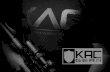 off your Knight’s pride with some Knight’s Gear today ... · PDF fileKAC Gear is the central stop for all your Knight’s Armament Company merchandise. It ... Sporting the American