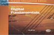 Floyd - Digital Fundamentals 9e - Jenko.eujenko.eu/Marjan/FPP_izredni/Knjiga_DF/DF_00_Preface.pdf · troubleshooting, system application, and special design problems. The use and