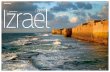 Travel Tour Izrael -  · PDF fileruski Jevreji, doneli kulturu pabova i izla-zaka, a moja taktika je bila: uđi u pab i vidi ima li zastava Dinama iz Kijeva ili Černo