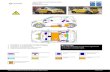 smart fortwo cabrio electric drive model 453 Începând cu 2017rk.mb-qr.com/media/pdf/ro/rk.mb-qr.com_453.49.pdf · Ranforsare structur ...