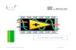 COURS LabVIEW 12 - mpeea.free.frmpeea.free.fr/data/labview/cours-labview-09.pdf · V. Chollet - 29/01/2012 - COURS LabVIEW 12 ...