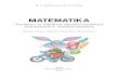 Matematika (2013, Bohdanovics M.V., Lisenko H.P.) (2013... · MATEMATIKA Tankönyv az általános oktatási rendszerű tanintézetek 3. osztálya számára M. V. Bohdanovics, H. P.