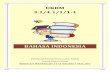 UKBM 3.1/4.1/1/1-1 - · PDF file©2017-Workshop Pengembangan UKB MKKS SMA Malang 2 1. Contoh Teks Laporan Hasil Observasi 1. Teks 1 : Wayang (BTP Bahasa Indonesia Kelas X halaman 9