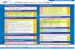 Unmatched Offers from BSNL - web.bsnlkannur.inweb.bsnlkannur.in/doc/gpmic514.pdf · Unmatched Offers from BSNL! ... SHORT CODES : BSNL KERALA No MRP Days Plan Features CODE INFORMATION