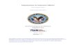 SWOT Analysis Template - United States Department of Veterans Affairs  Web viewSWOT Analysis Template Subject: MS Word formatting for artifacts Category: Template