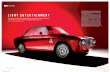 It all began Alfa Romeo Giulia Sprint GTA. Light … GTA.pdf · ALFA ROMEO GTA STRADALE 60 may 2013 OCTANE Richard has owned Alfas since he was 18 years old and henow runs Classic