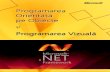 Programarea Orientatã pe Obiecte - nmg.ro · PDF file3 I. Programare orientată pe obiecte I.1. Introducere in .NET .NET este un cadru (Framework) de dezvoltare software unitară