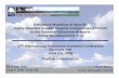 Emissions Modeling of Specific Ozone Nonattainment Area · PDF file · 2015-09-10Emissions Modeling of Specific Highly Reactive Volatile ... • TexAQS 2000 Field Study ... Isomers