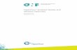 OpenFlow -Enabled Mobile and Wireless Networks · PDF filesolution brief presents the compelling business case for ... operators are turning to small-cell technology to ... OpenFlow-Enabled