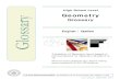 Geometry y Glossary Glossar - NYU Steinhardtsteinhardt.nyu.edu/scmsAdmin/media/users/atn293/hs_geometry... · Geometry Glossar y Glossary English / Italian Translation of Geometry