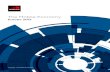 The Mobile Economy - GSMA · PDF filesource of global mobile operator data, analysis and ... Industry overview 7 THE MOBILE ECONOMY EUROPE 2015 1.1 Europe is the most penetrated region,