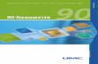 FO UN DR Y LEADERSHI P FOR TH E SoC GENER AT ION · PDF file · 2014-10-02is in volume production for a wide range of 90nm products from multiple customers. UMC’s mature 90nm technology