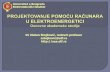 Dr Zlatan Stojković, redovni profesor zstojkovic@etf.rs ...ees.etf.bg.ac.rs/predmeti/10/10 ANSYS.pdf · 8 Projektovanje pomoću računara u elektroenergetici, Z. Stojković-formiranje