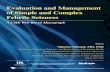Evaluation and Management of Simple and Complex … FS Monograph... · Evaluation and Management of Simple and Complex Febrile Seizures A CME Monograph Figure 1. ... particular focus