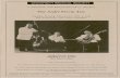 UNIVERSITY MUSICAL SOCIETY - Ann Arbor District Librarymedia.aadl.org/documents/pdf/ums/programs_19930213e.pdf · UNIVERSITY MUSICAL SOCIETY in association with Edward Surovell Co./Realtors