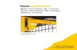 Wall-mounted Jib cranes Floor-mounted Jib cranes · PDF fileFloor-mounted Jib crane PFM ... Wall-mounted Jib cranes Floor-mounted Jib cranes Gantry cranes With the professional Yalesystems