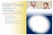 Surgical safety brochure - RRtools.patientsafetyinstitute.ca/Communities/sssl/Shared Documents... · Surgical Safety Checklist Your surgical team uses many tools to perform safe,