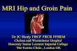 MRI Hip and Groin Pain - Skeletal Radiology Conference …mskrad.hamad.qa/en/images/MRI_Hip_and_Groin_Pain.pdf · MRI Hip and Groin Pain ... Overdeck, Palmer Sem Musculoskeletal Radiol