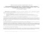 RECOMMENDED MODEL AGREEMENTS BETWEEN HOUSING CONSUMERS · PDF fileRECOMMENDED MODEL AGREEMENTS BETWEEN HOUSING CONSUMERS AND HOME ... FIDIC Short Form of Contract General ... at the