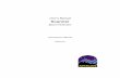 User's Manual Scanner Rev B v.pdf · User's Manual Scanner Epson Perfection PUB-119 Rev B.doc v Preface About this Document This document is part of the set of user …