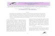 ANALYSIS OF INTERPERSONAL METAFUNCTION IN PUBLIC SPEECHES…tijoss.com/3oth volume tijoss/shakila.pdf · 52 analysis of interpersonal metafunction in public speeches: a case study