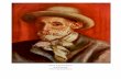 Web viewRomanticismo. Vincent van Gogh. Cráneo fumando un cigarrillo. 1885 Impresionismo. Jacquemart de Hesdin. La fuente de la juventud. Finales del siglo XIV, comienzos