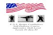 U.S.A. Kenpo Combatives Self -Defense Course Apprentice ...cdn.preterhuman.net/texts/survival/USA.Kenpo.Combatives.Self... · U.S.A. Kenpo Combatives Self -Defense Course Apprentice